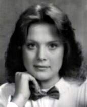 Sorely missed