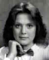 Boo.jpg (4815 bytes)