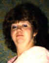 Izzy.jpg (9634 bytes)