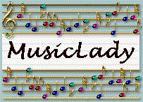 Musiclady.gif (13919 bytes)