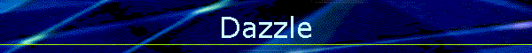 Dazzle