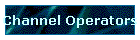 Channel Operators