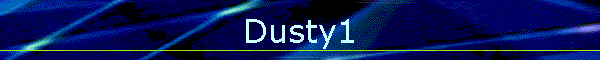 Dusty1