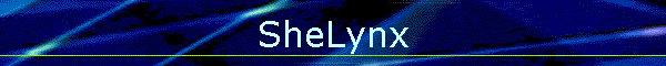 SheLynx