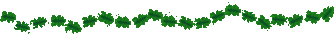 ants.gif (15515 bytes)