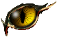 Cat's Eye