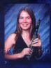 Catlyn99