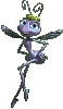 chr_atta.gif (2667 bytes)