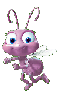 chr_dot.gif (3150 bytes)