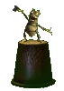 chr_flea.gif (3682 bytes)
