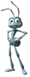 chr_flik1.gif (4089 bytes)