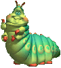 chr_heimlich.gif (5606 bytes)