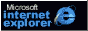 ie_anim.gif (762 bytes)