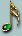 musicbt.gif (1299 bytes)