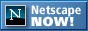 netscape_now.gif (1948 bytes)