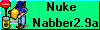 nn.gif (3259 bytes)