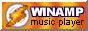 orangebutton.gif (1239 bytes)