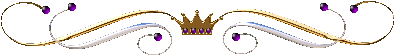 a royal bar
