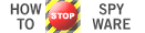 stop_BO.gif (4586 bytes)