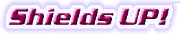 su-icon.gif (5501 bytes)
