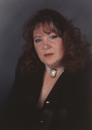 sweetsooz.jpg (27876 bytes)